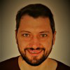 Daniel Kruschina avatar image