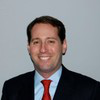 Adrian Mantini avatar image