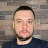 Profile Image for Алексей Lhromov