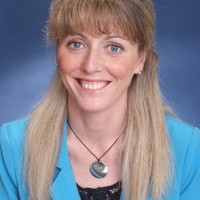 Helen Watson avatar image