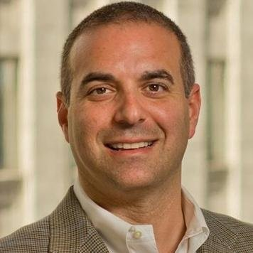 Andrew Braun avatar image