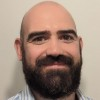 Martin Brennan avatar image