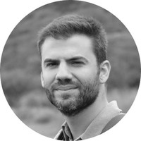 Juan Rubio López avatar image