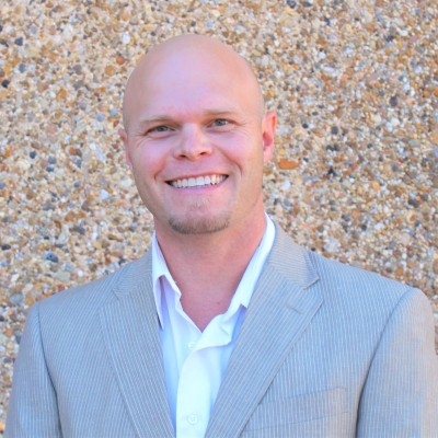 Derek Alexandrenko avatar image