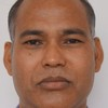 Profile Image for Hem Chandro Roy