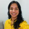 Supriya Talakanti avatar image