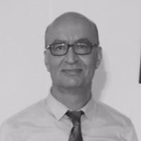 Morad Pajouhan avatar image