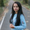 Riya Naik avatar image