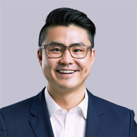 William Jiang avatar image