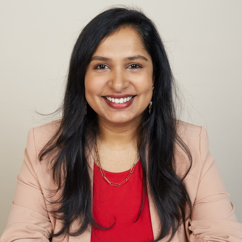Ramya Rajan avatar image