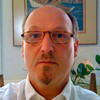 Peter Forman avatar image