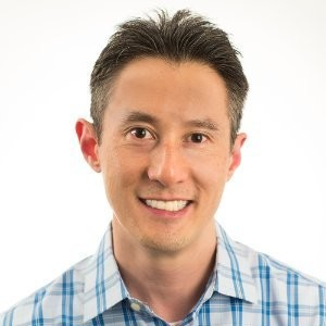 Profile Image for Nelson Wang