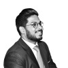 Azhan Backer avatar image