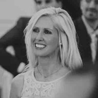 Gwen Cook avatar image