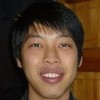 Albert Law avatar image