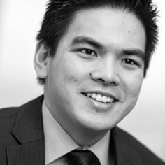 Nam Nguyen avatar image