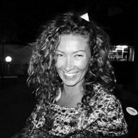 Sabina Mykas avatar image