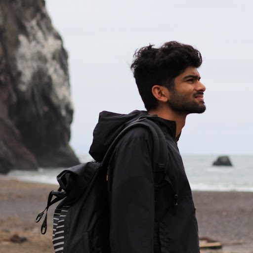 Shiva Kilaru avatar image