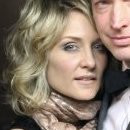 Amy Carlson avatar image