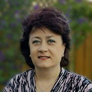 Alexandra Matei avatar image