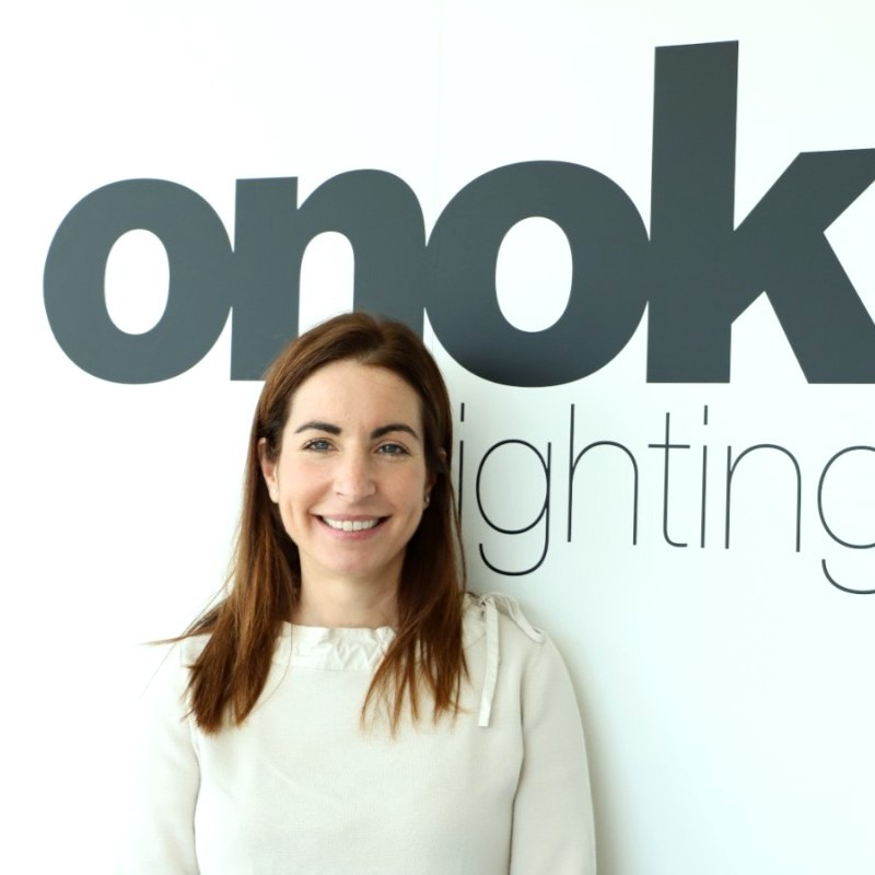 Maria Belloch avatar image