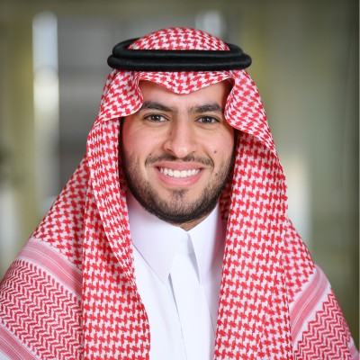 Faisal AlSaud avatar image