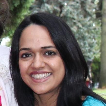 Tulsi Keshkamat avatar image