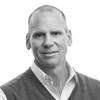 Chris Lundell avatar image