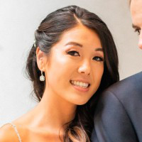 Laura Kashiwase avatar image