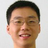 Henry Lin avatar image