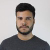 Lucas Cipriano avatar image