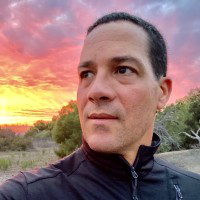 Piri Miller avatar image