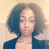 Afi Nkhume-Crecy avatar image