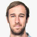 Kevin Eder avatar image