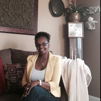 Denise Patterson avatar image