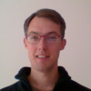 Benoit Caccinolo avatar image