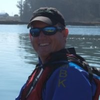 Tom Maloney avatar image