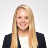Bailey Breems avatar image