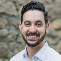 Josh Rollins avatar image