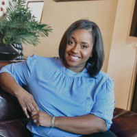 Meredith LeJeune avatar image