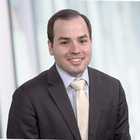 Michael May avatar image