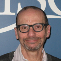 Norman Trepner avatar image