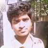 Sai Suggu avatar image