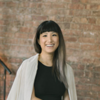 Jennifer Chang avatar image