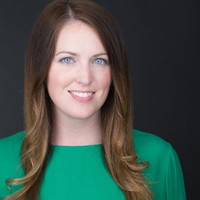 Tara Brenton Hile, AIA LEED AP avatar image