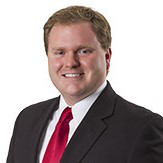 Brad Butler avatar image