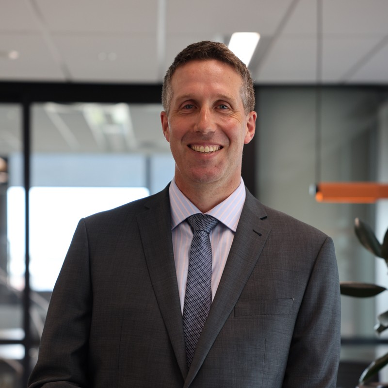 James Wyper avatar image