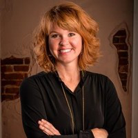 Rachel Wilkes avatar image