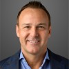 Jeremy Southers avatar image