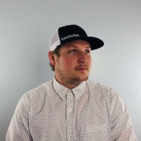 Mitch Plowman avatar image